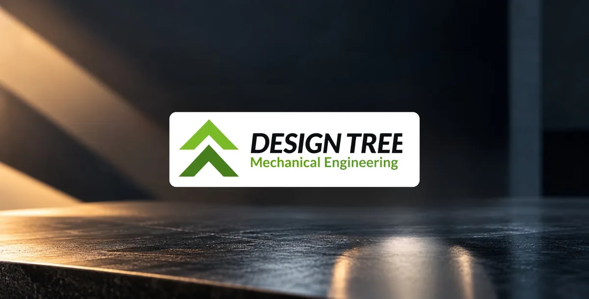 Logo von SIA Design Tree
